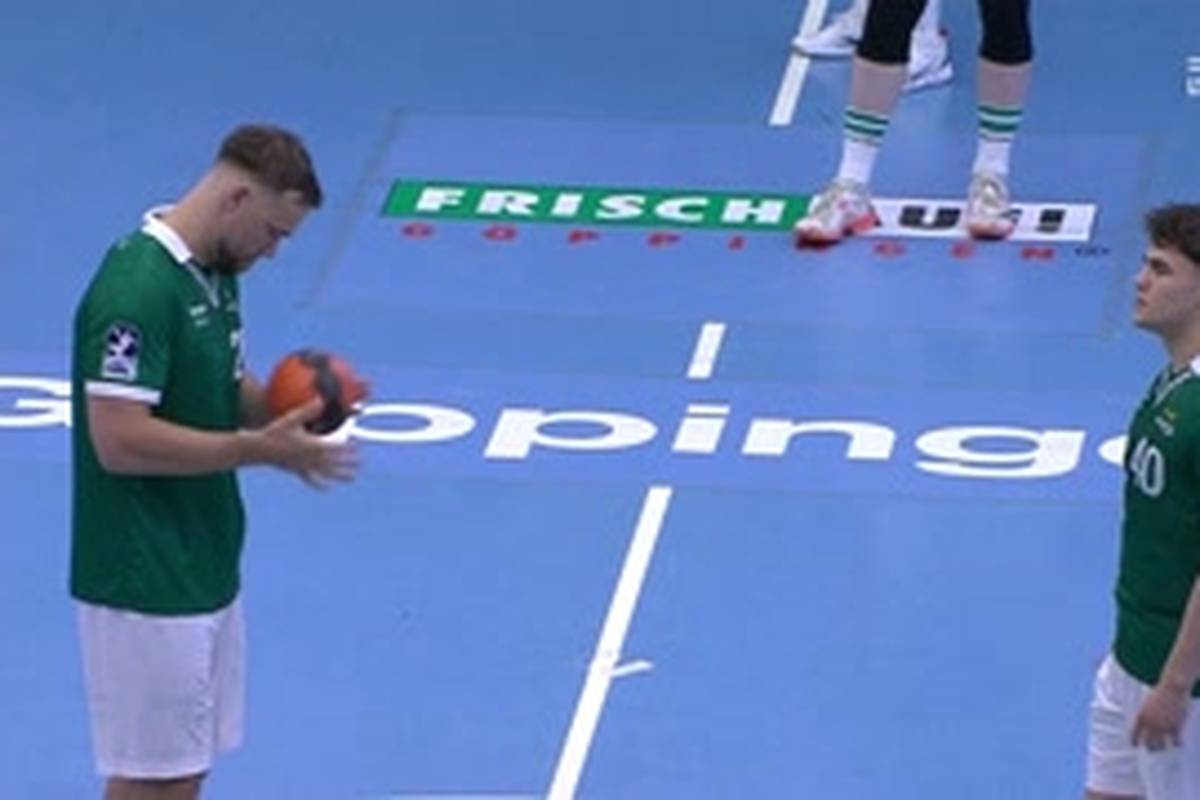Mit Herzschlag-Finale zum Derbysieg