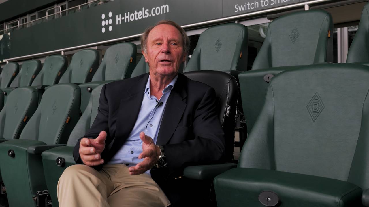 Vogts nennt die Gründe für das DFB-Aus bei der WM