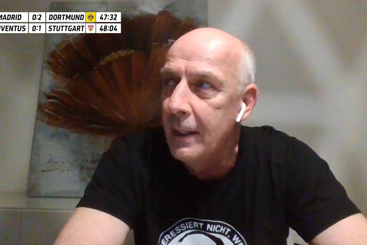 "Sahin hat einen Schachzug gemacht"