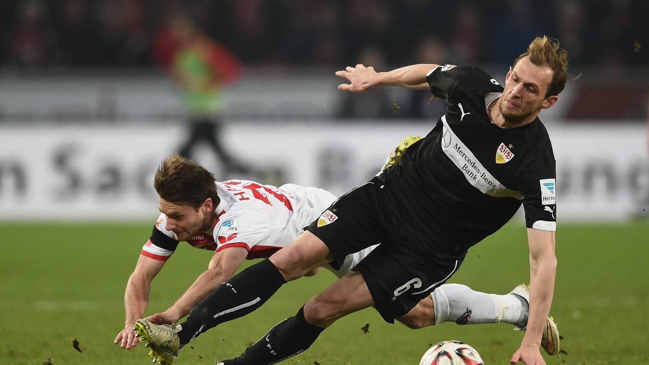 Kölner Heimmisere setzt sich fort