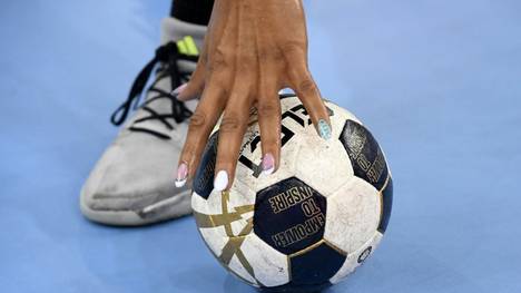 Champions-League: BVB-Handballerinnen holen ersten Punkt