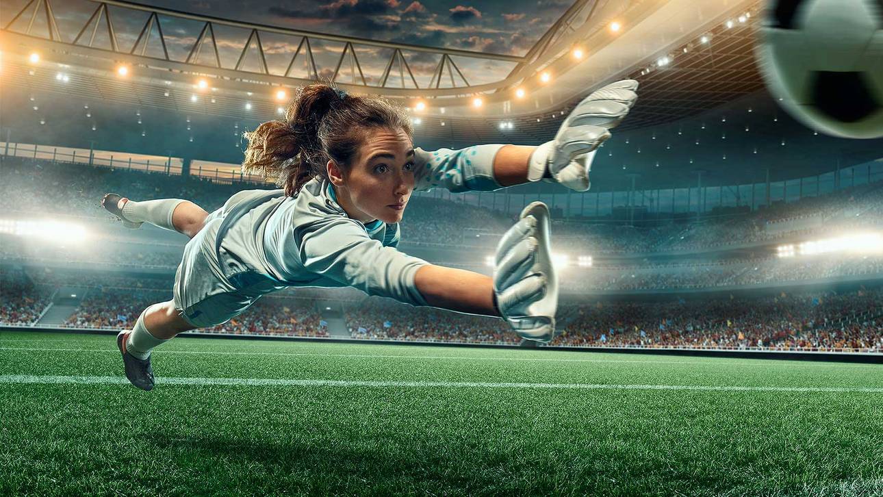 Juventus – Bayern Frauen Tipp, Prognose & Quoten 16.10.24