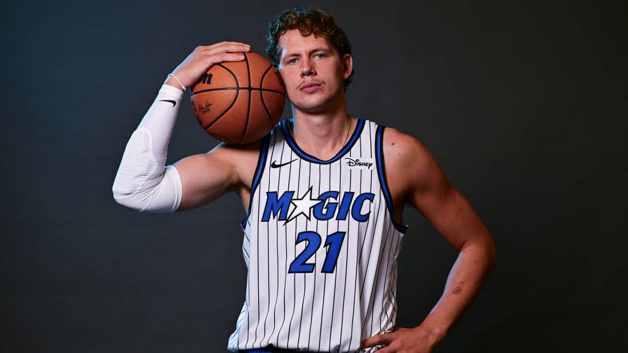 Wagner deutet zeitnahes Comeback an