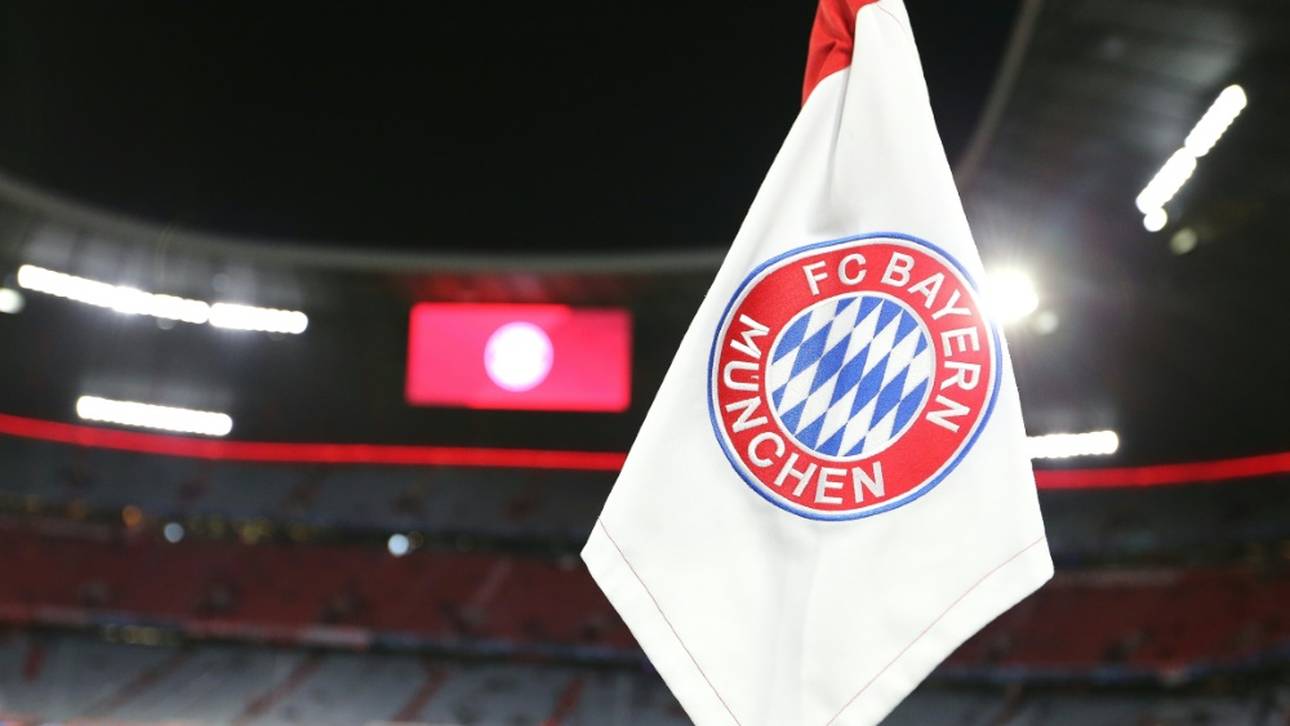 Bayern-Finanzvorstand Diederich: „Wäre immer der Mahner“