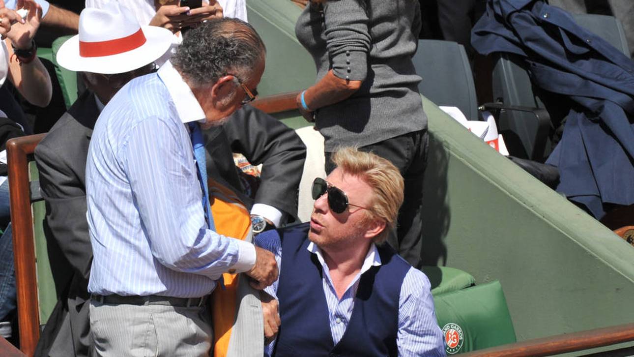 6200b44ff45d5681791dedb2a192b81d2c913e97