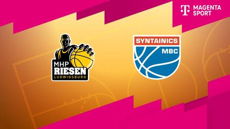 Veolia Towers Hamburg - Dolomiti Energia Trento: Highlights | EuroCup