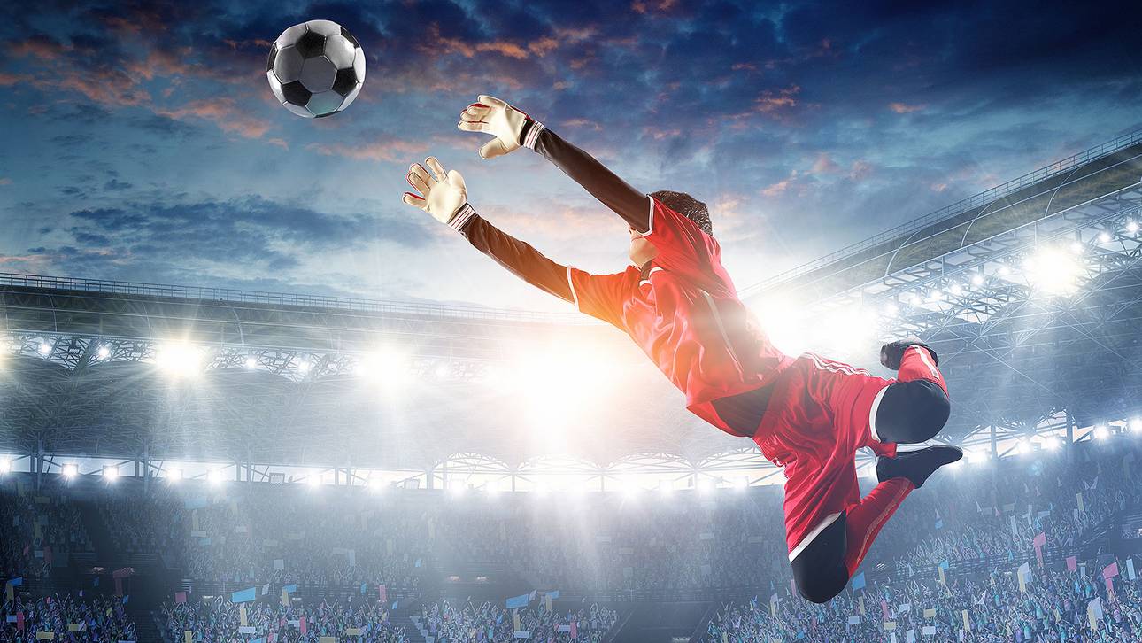 Athletic Bilbao – Granada Tipp, Prognose, Quoten 19.04.24