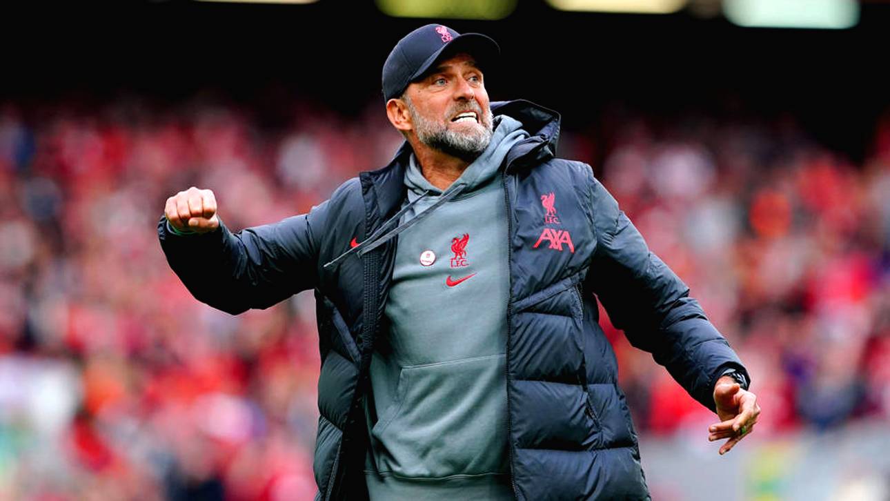 Klopp zu Bayern? Das sagt Matthäus