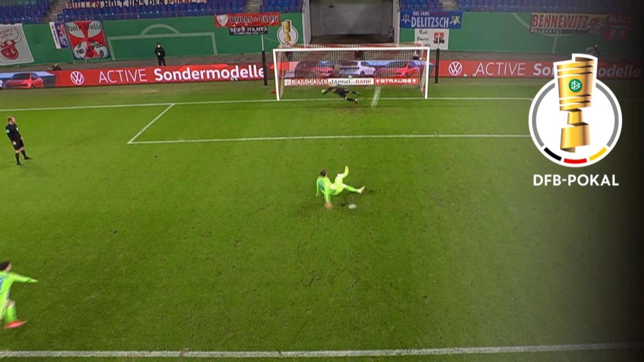 Mittelhandbruch? Orban droht OP