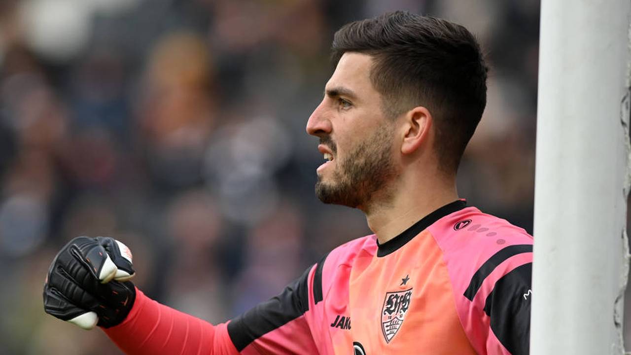 „Wäre fatal“: Hoeneß warnt Stuttgart