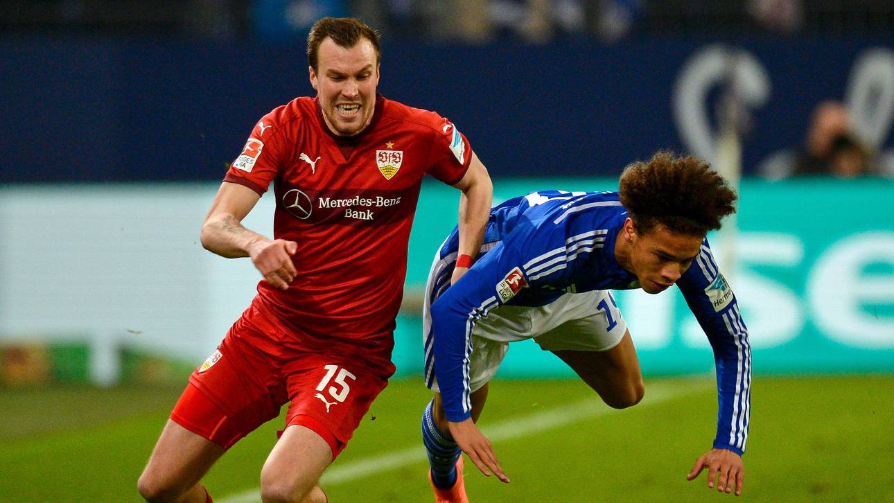 Großkreutz verhöhnt Schalker Fans