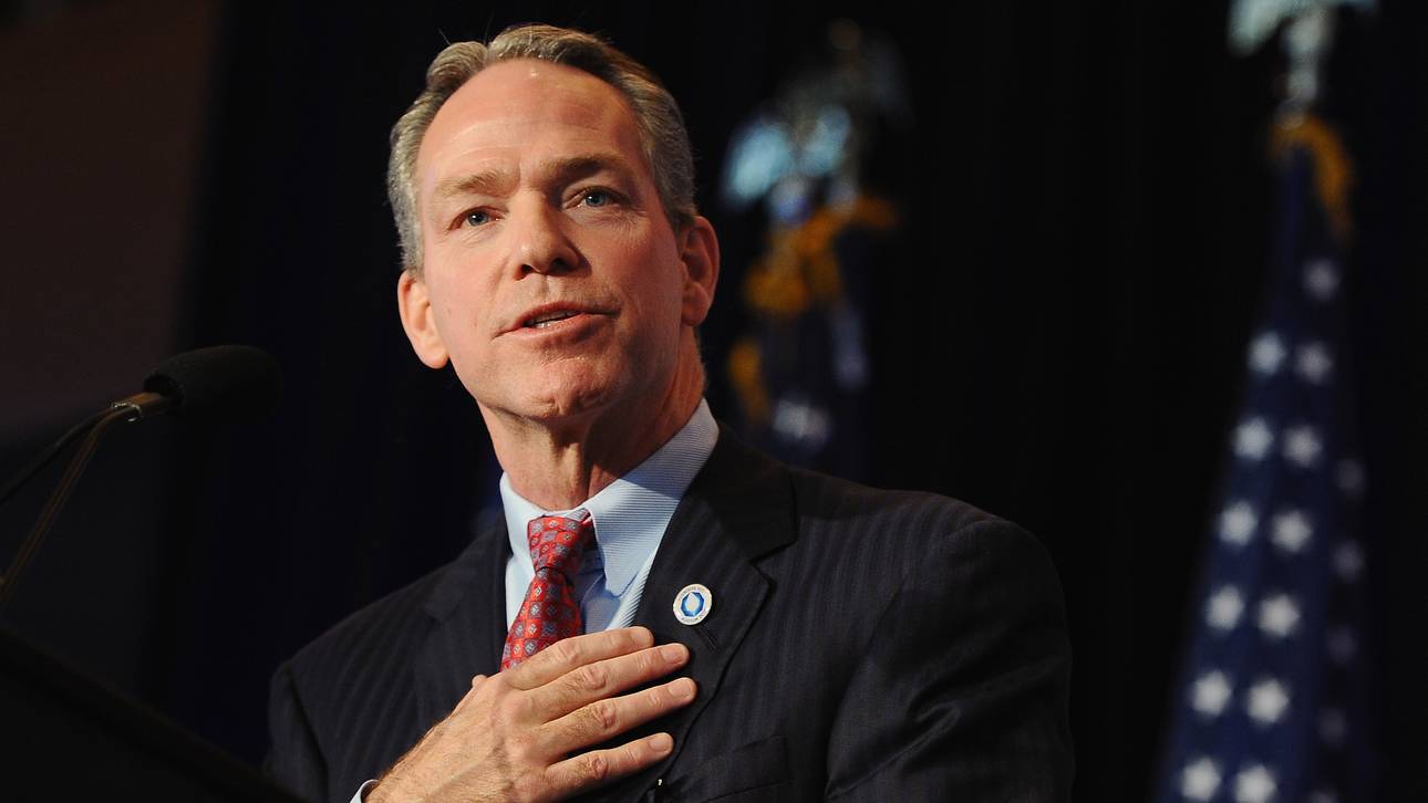 Boston lobt Hamburger Olympiabewerbung