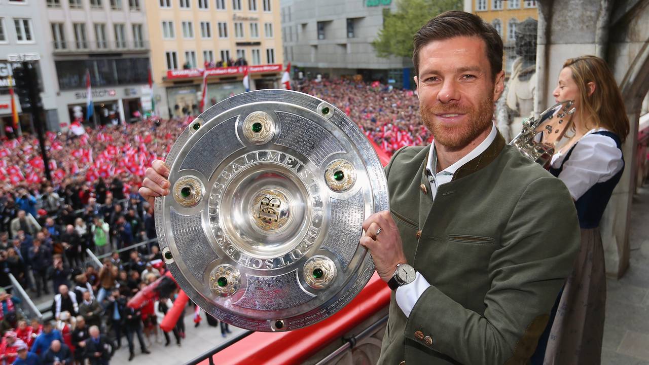 Tipp it like: FCB vs. KOE & B04 vs. BRE| Sportwetten