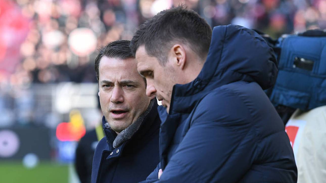 BVB-Boss bekennt sich zu Kehl