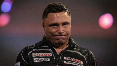 Nach der Demontage gegen Clemens und dem Wirbel rund um seine Kopfhörer-Aktion drohte Gerwyn Price damit, die Darts-WM fortan zu boykottieren. Nach dem WM-Finale wandte er sich in Richtung Smith. 