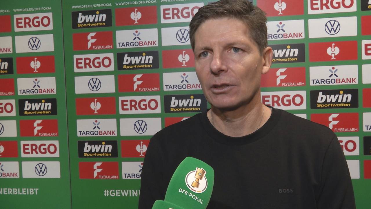 Götze elektrisiert das Netz