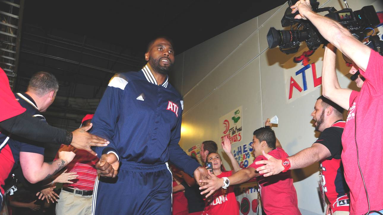 Schröders Kollege beendet Karriere