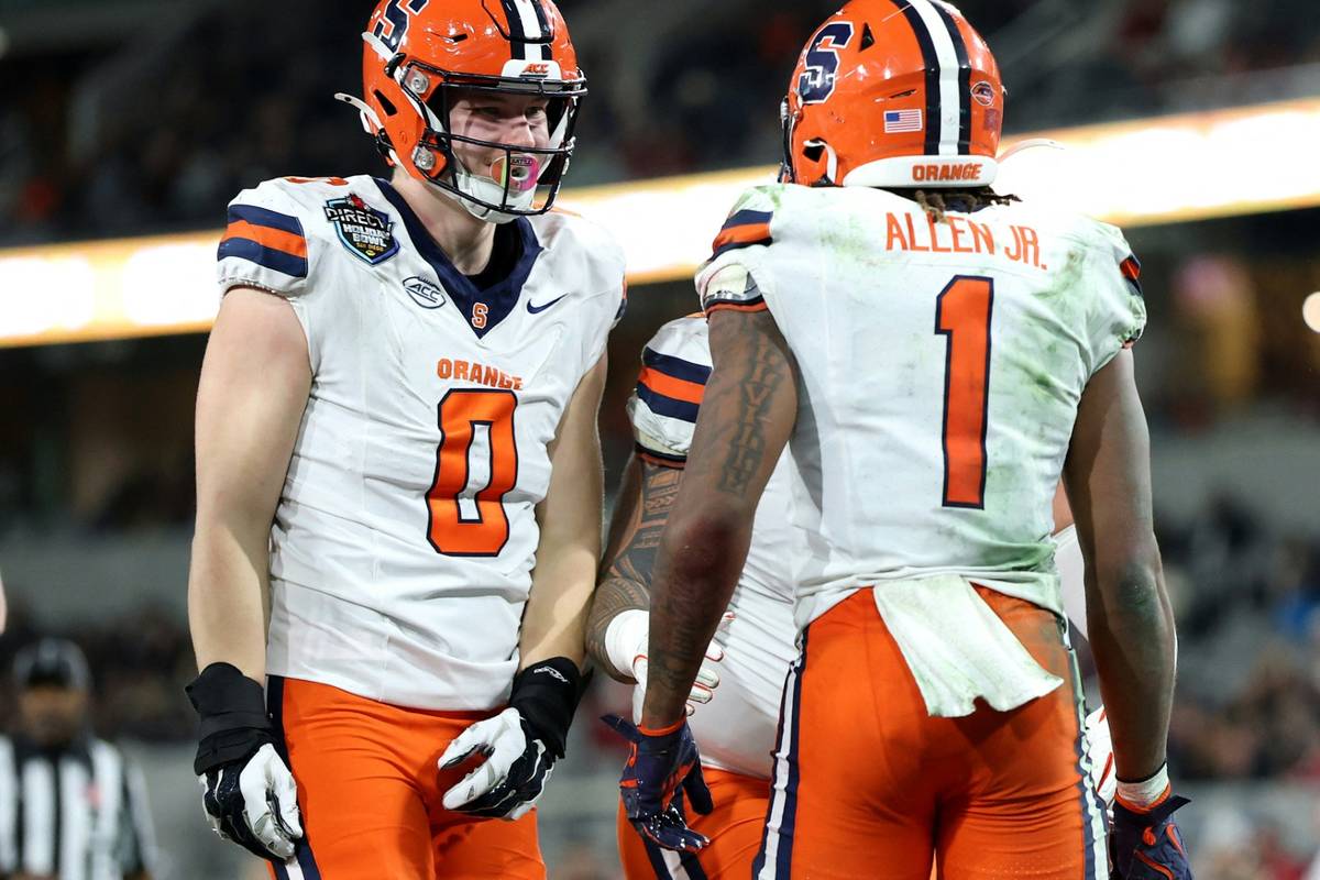NFL-Team holt deutschen Profi