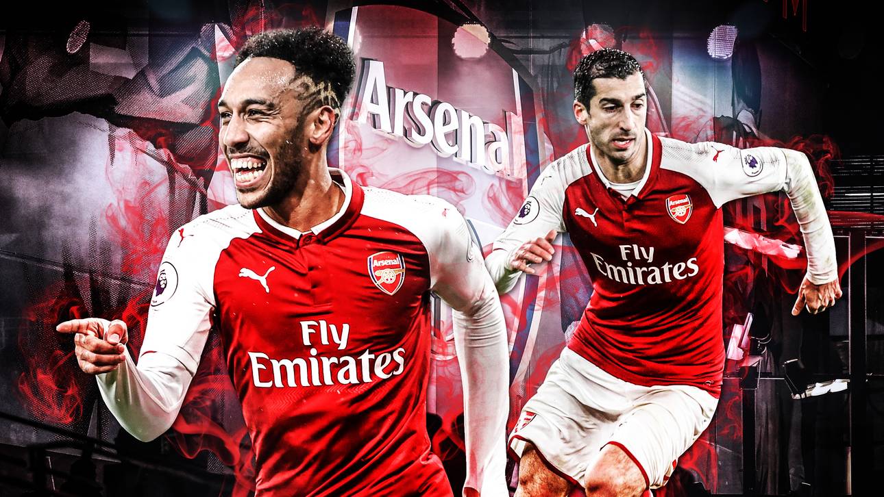 Auba & Micki: Das Traumduo zaubert wieder