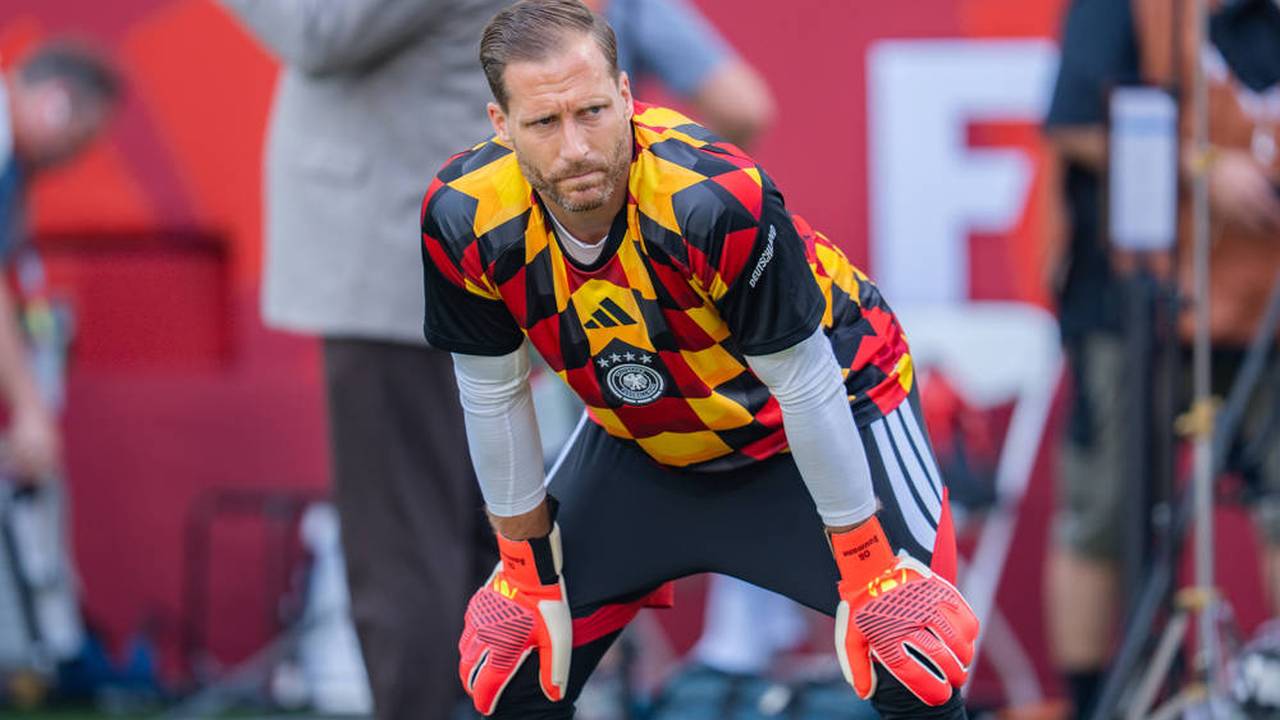 "Manuel Neuer wird es ihm gönnen"