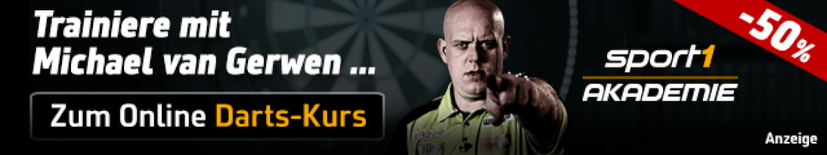 S1Marketing_Akademie