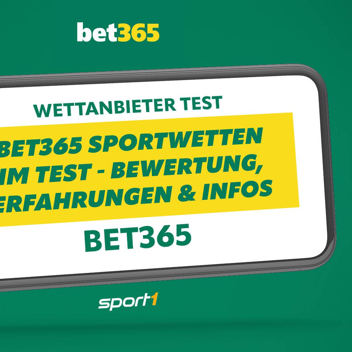 bet365 Aktionscode Webseite: Ein Erfahrungsbericht für deutsche Spieler