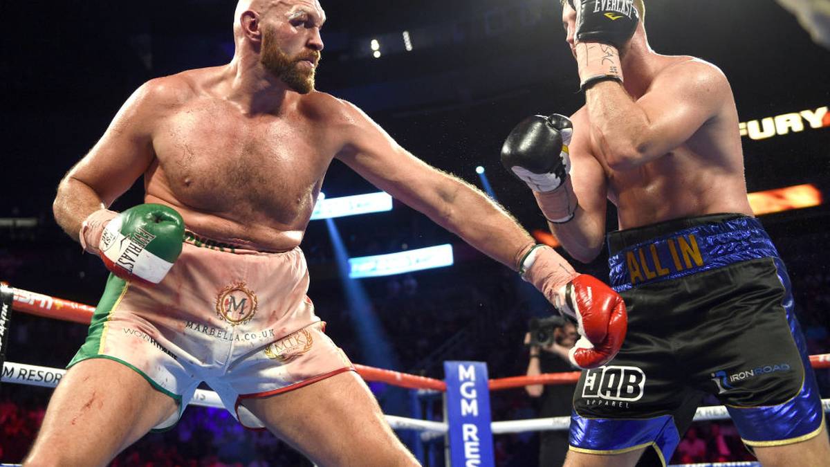 ... aber die hier zu sehenden Pflaster können den Blutfluss nicht dauerhaft aufhalten