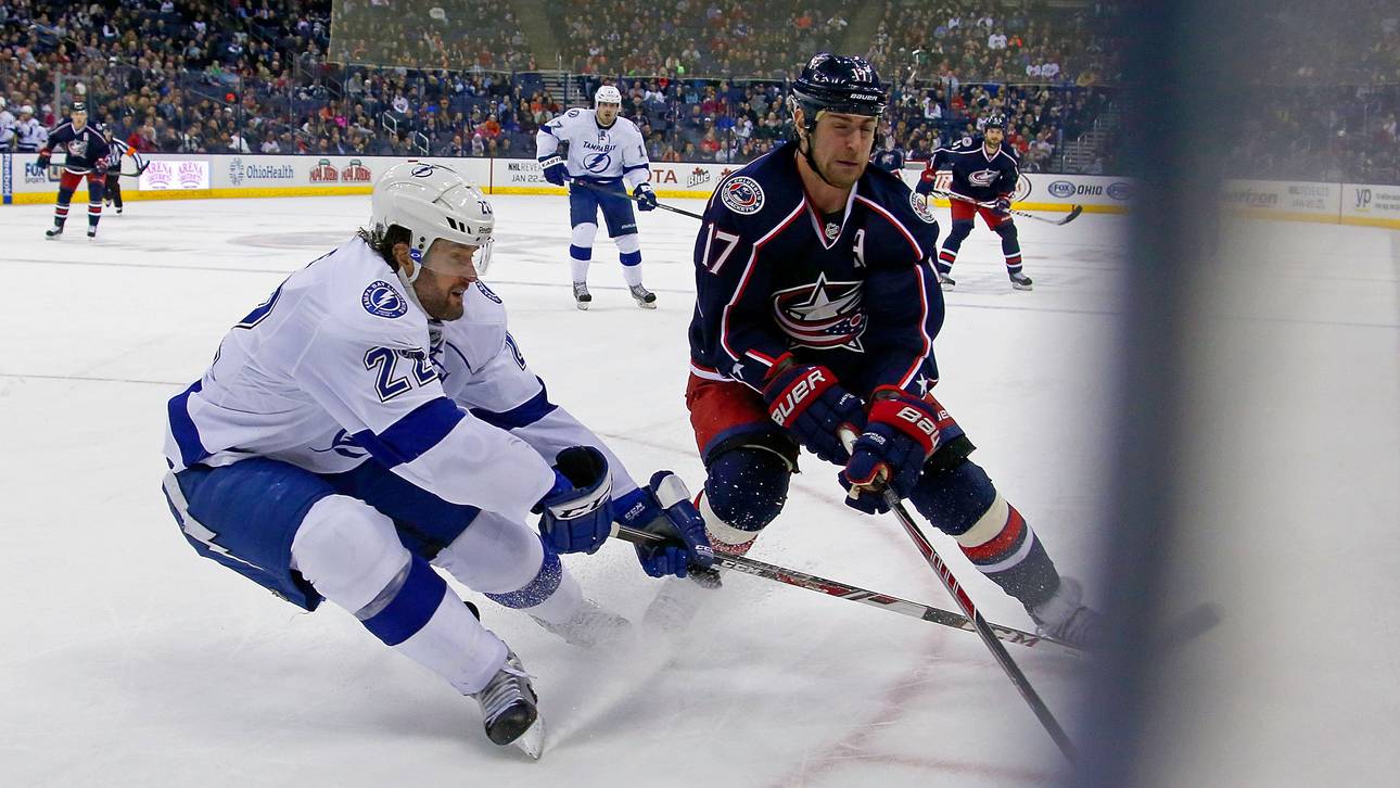 Iserlohn holt Kanadier Cote