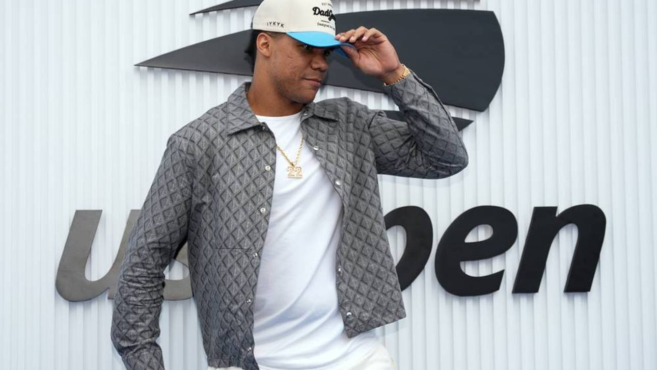 Der teuerste Sportler der Welt