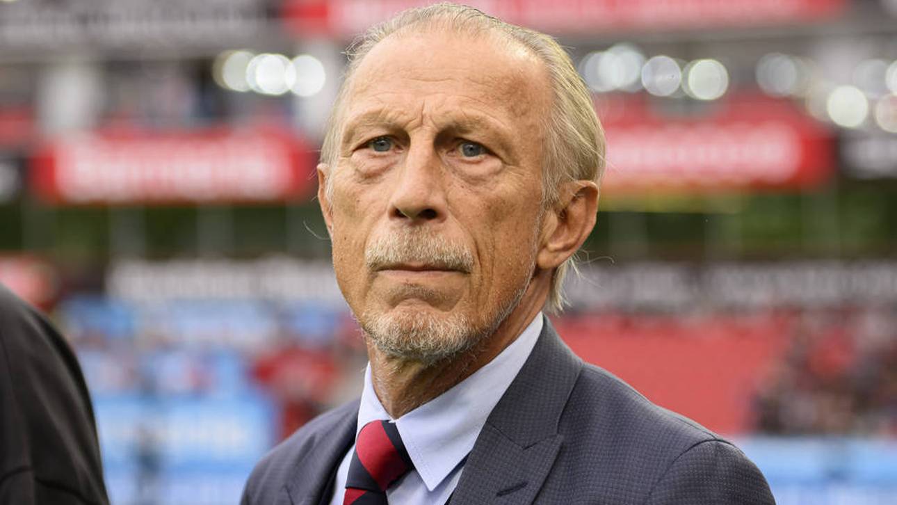 Daum kritisiert FC-Führung