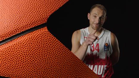 Was machen die BBL-Stars am Matchday und was ist eigentlich ein Mismatch? Spieler und Coaches klären auf.