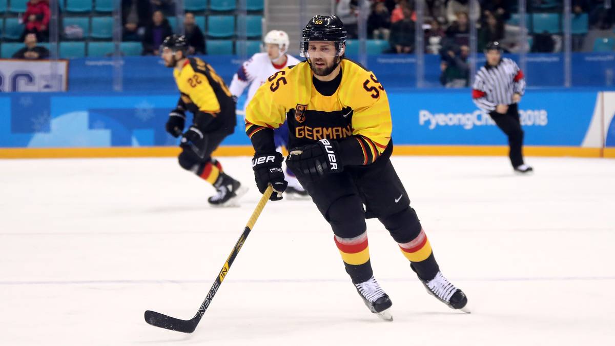 FELIX SCHÜTZ (30, Kölner Haie, Stürmer): Schütz gehört zum absoluten Stammpersonal in der Nationalmannschaft. Nach Abstechern nach Russland, Lettland und Schweden spielt der 30-Jährige wieder bei den Kölner Haien