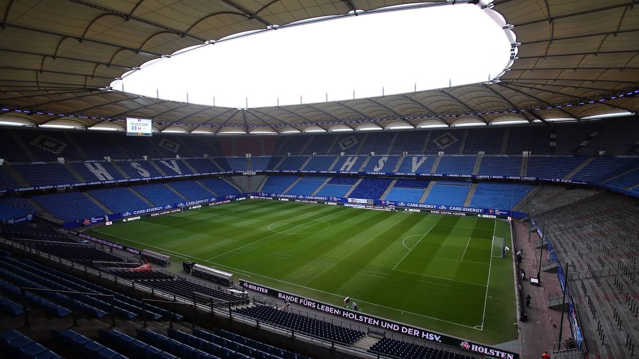 HSV bestätigt erneute Anleihe