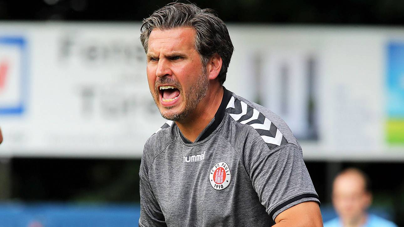 „100 Prozent Einsatz und Leidenschaft“