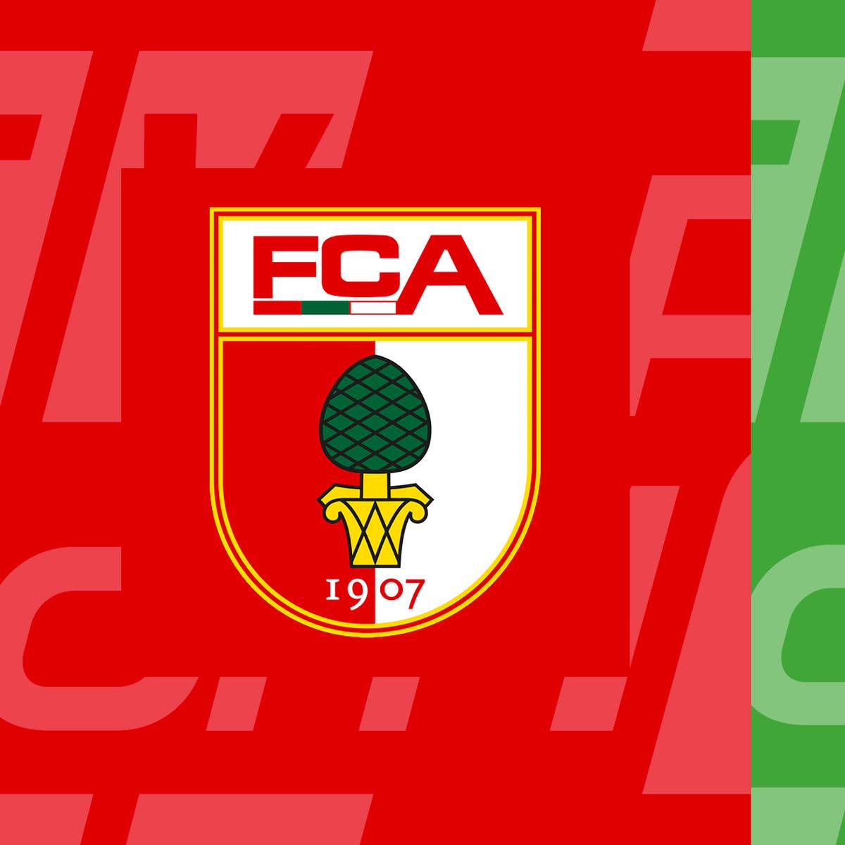 Bundesliga heute FC Augsburg