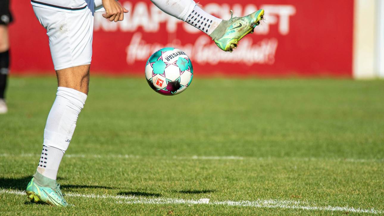 Die besten Bundesliga Wetten der Außenseiter am 1. Spieltag