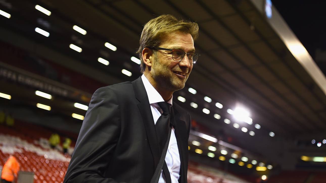 Das Viertelfinale im Überblick