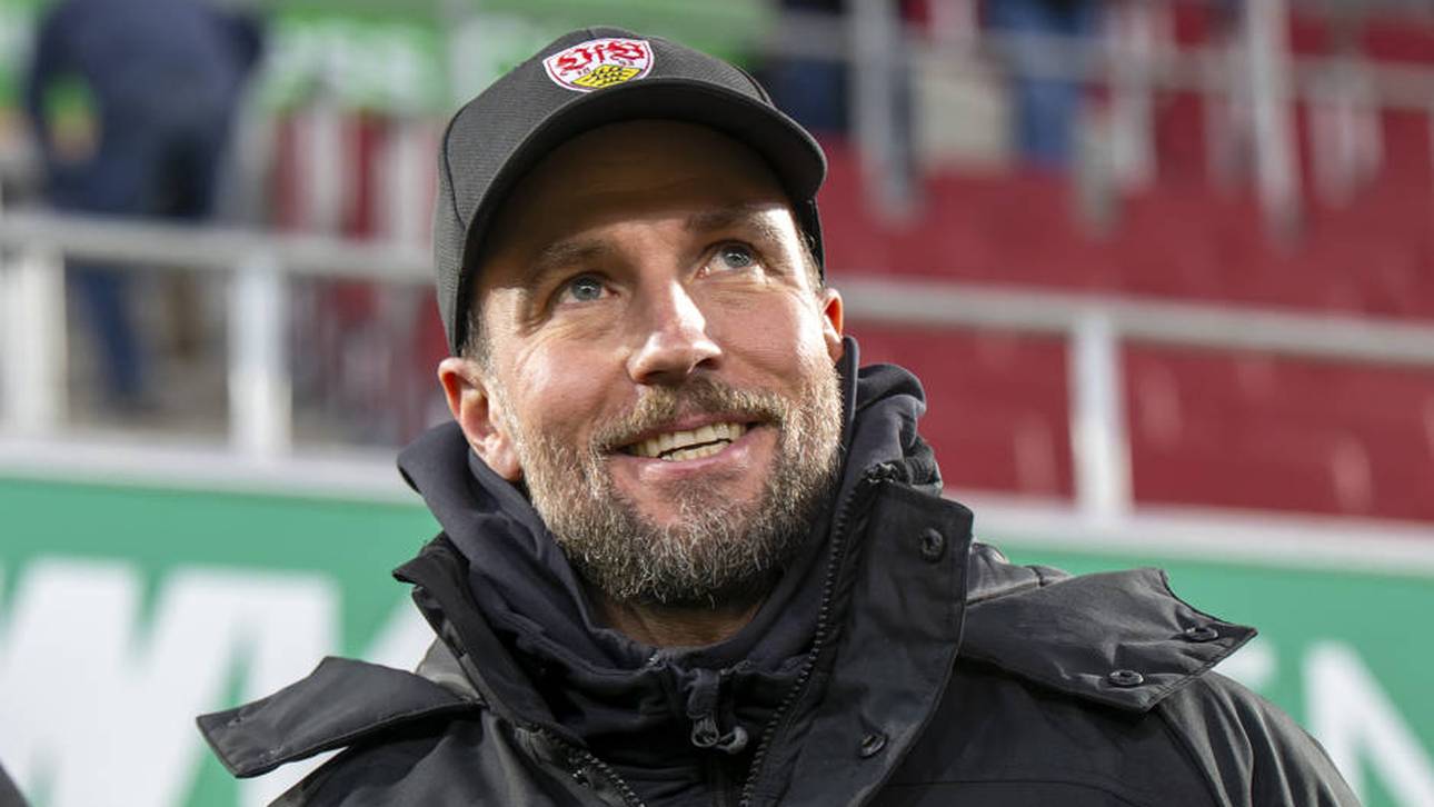 Hoeneß-Hammer – mit brisantem Detail