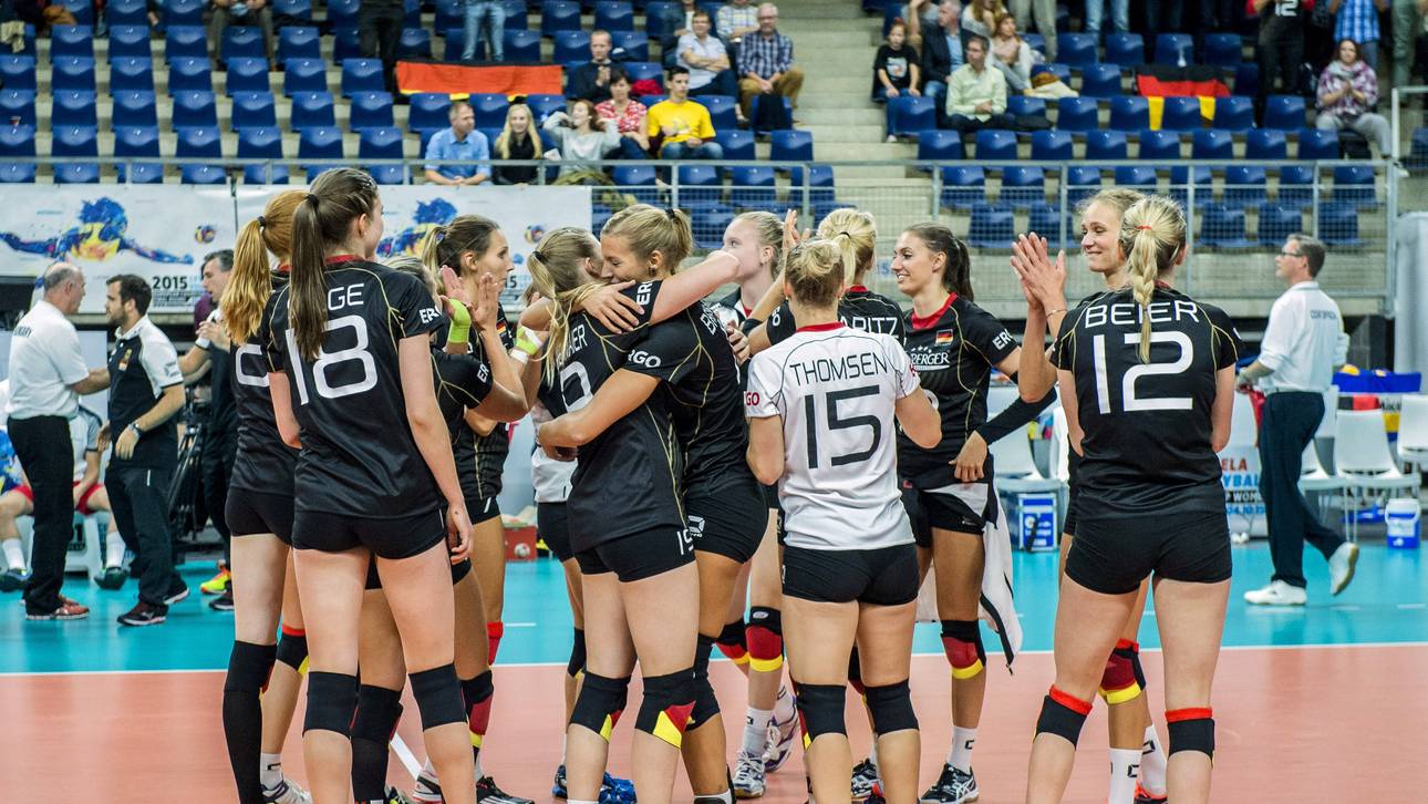 Schmetterlinge träumen vom Coup