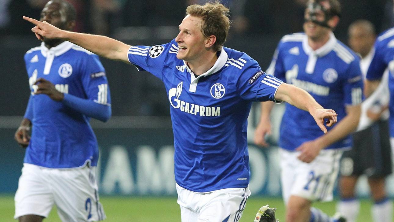 Höwedes‘ dringender Schalke-Appell