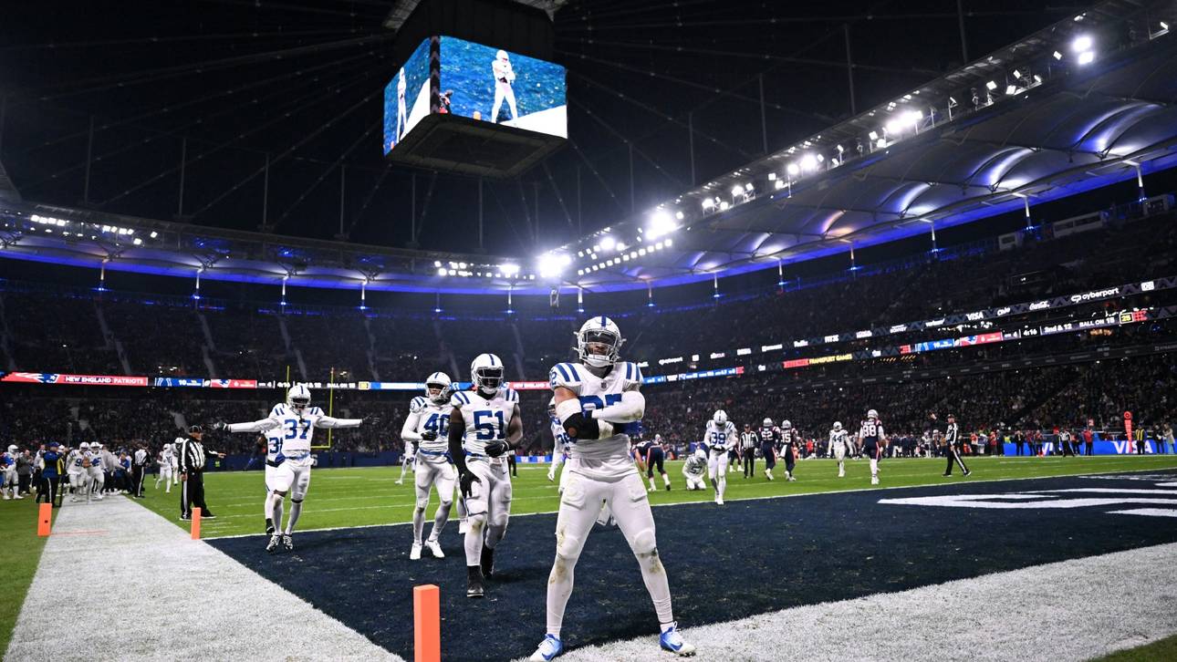 RTL knackt erneut Millionengrenze