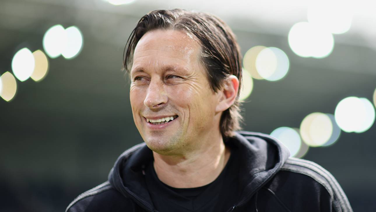 Verlängerungs-Klausel bei Schmidt?