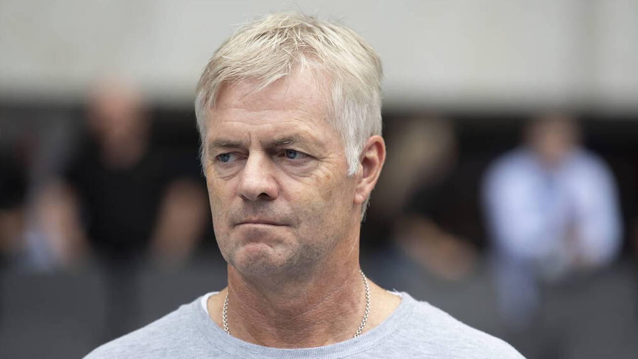 Bartels reagiert auf Zuschauer-Kritik