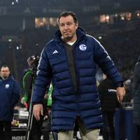 Bei Schalke 04 geht es auch um die Jobs der Mitarbeiter. Das macht Sportdirektor Marc Wilmots in einem Interview deutlich.