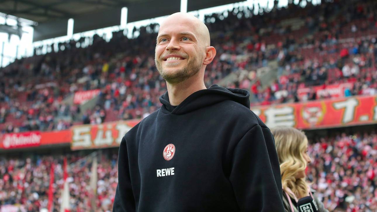 Wird das Kellerduell zum Wegweiser?