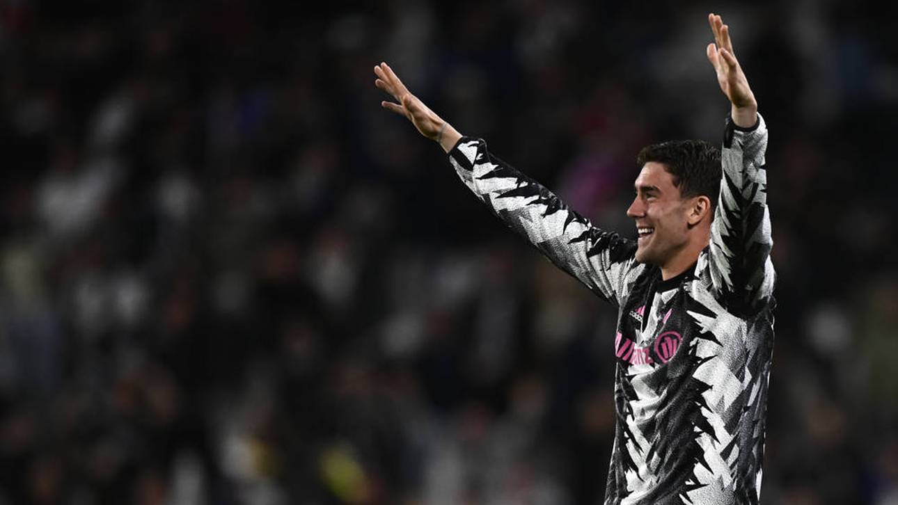 Neuer Stürmer-Kandidat bei Bayern