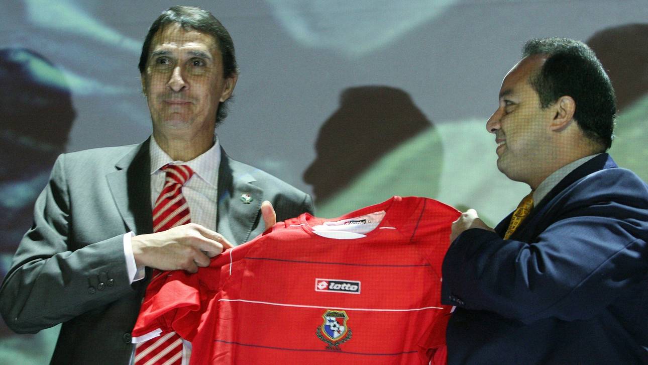 Panamas Ex-Boss muss ins Gefängnis