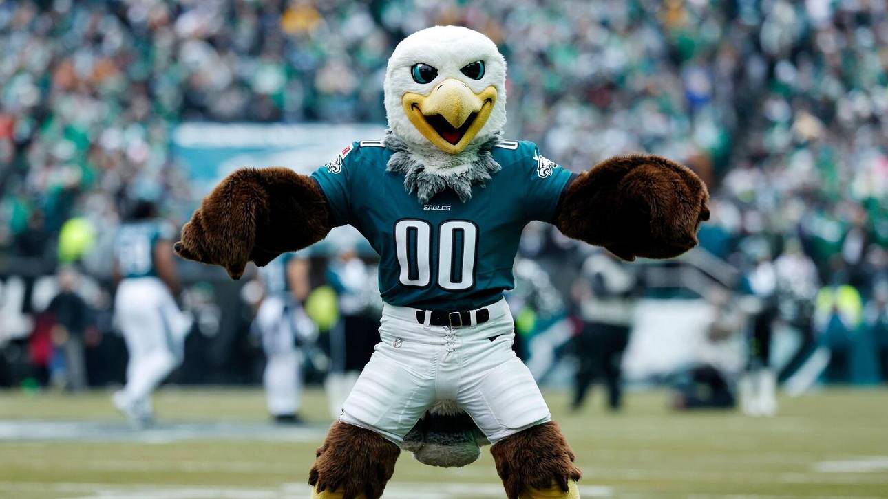 Eagles – Cowboys Tipp, Prognose & Quoten | 05.09.2025