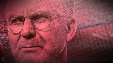 Auf Initiative des FC Bayern hat ein Fußballgipfel - bestehend aus 14 Bundesligavereinen und dem HSV - in Frankfurt getagt. Bei Ex-DFL-Geschäftsführer Andreas Rettig stößt das auf Kritik.