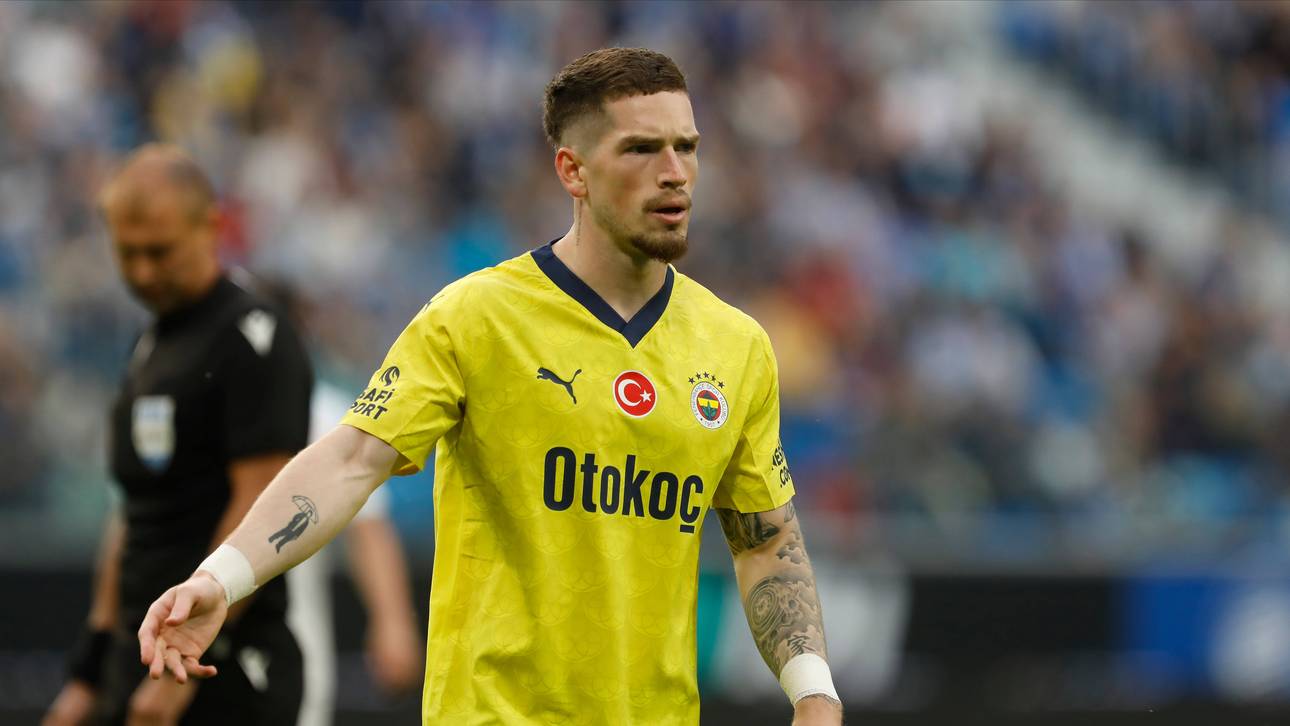 Profi mit kuriosem Job-Angebot